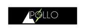 Apollo Electric Solutions LLC