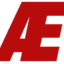 Apollo Engineering Technology Ltd