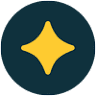 Apollo Fermentations