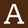 Apollo Flame Bistro - Brevard Rd