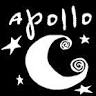Apollo Grill