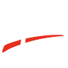 Apollo Grill - Suzano