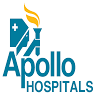 Apollo Hospitals Information Centre, Apollo HUB Dhaka