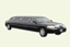 Apollo Limousine Service