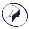 Apollo Medical Centre Ltd