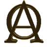 Apollo Milano