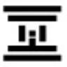Apollon Gotrick Inc. Vercheres