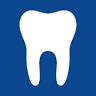 Apollonia - Private dental clinic