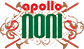 Apollo Noni