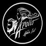 Apollo Hair & Wigs International