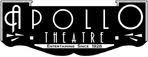 Apollo Theatre
