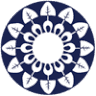 Apollo Parkways Primary School