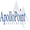 ApolloPoint Apartments
