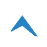AIP Apollo ImmoProjekt