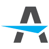 Apollo Professional Solutions, Inc.