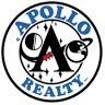 Apollo Realty