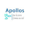 Apollos - Librairie Biblique - Séminaire