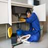 Apollo Sewer & Plumbing