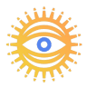 Apollo Solar