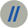 APOLLO SOLAR POWER