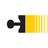 Apollo Steel