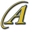 Apollo Supply - Exterior Building Products