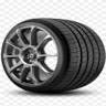 Apollo Tire & Wheel