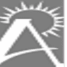 Apollo Urgent Care
