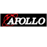 Apollo Liquor