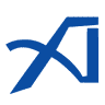 APOLODOR COM IMPEX SRL