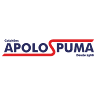 Apolospuma Jacaré
