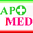 APOMED