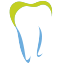 Aponia Dental