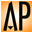 AP Stage Equipment