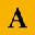 All American Gold & Silver Buyers Inc