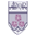Apor Vilmos Catholic School