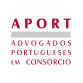 APORT Porto
