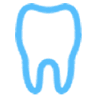AP ORTHO s. r. o.