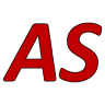 ApoServ GmbH