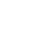 ApostelHaus Alzgern