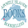 Apostle Islands Booksellers