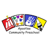 Apostles Community Preschool