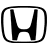 Apostolakis Auto Group