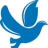 Misioneros Apostoles de La Palabra