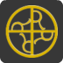 The Apostolic Church of Queensland