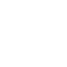 Apostolic Faith Tabernacle