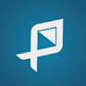 Apostolic Light United Pentecostal Church