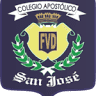Catholic Apostolic College San Jose