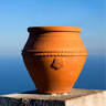 Grieks Restaurant Apostolis