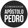 Comunidade Luterana Apóstolo Pedro